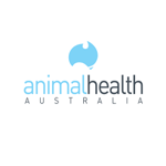 Animal-Health-Australia-logo-150
