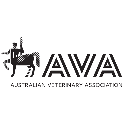 AVA-Logo-1to1