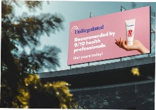 advertising