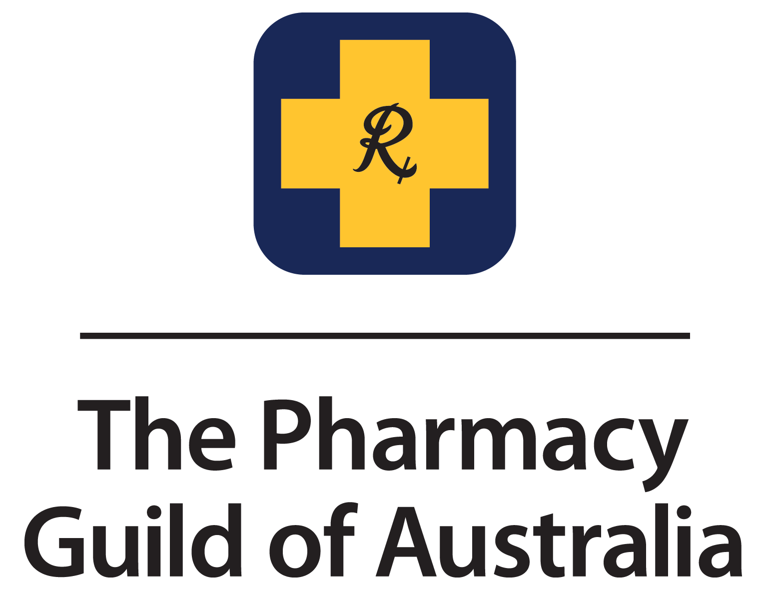 Pharmacy Guild of Australia