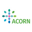 ACORN Australian College of Perioperative Nurses