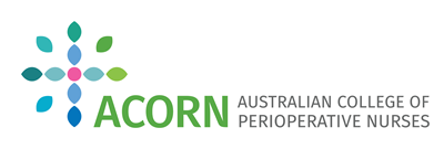 ACORN_logo_long_Colour