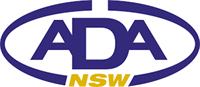 ADA NSW ADA NSW