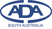 ADASA Logo - Blue, White Back - 1 Aug 2011 SMALL