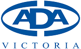 ADAVB-Logo-100px-v1