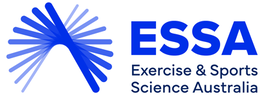ESSA