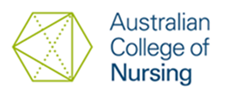 Australian college of nursing