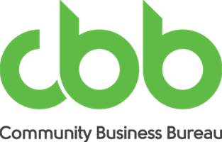 cbb-logo