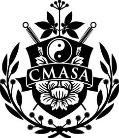 CMASA 2