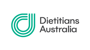 Dietitians_Australia_Logo_RGB-2020