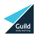 Guild_Early_Learning_Logo_Square(+)