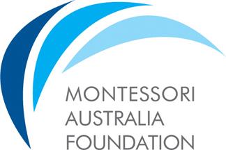 Montessori Australia Foundation