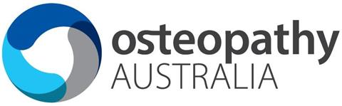 Osteopathy australia