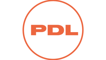 PDL Logo