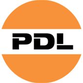 PDL PDL