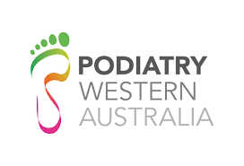 PODIATRY WESTERN AUSTRALIA