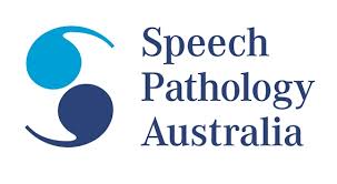 Speech pathology australia
