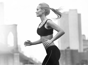 Guild insurance personal trainer Guild insurance personal trainer