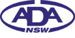 ada_nsw[1]