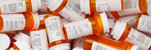 dispensing_error_frequency_540px