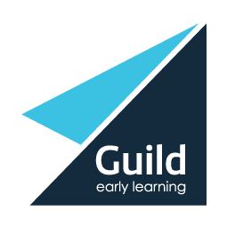 Guild_Early_Learning_Logo_Square(+)