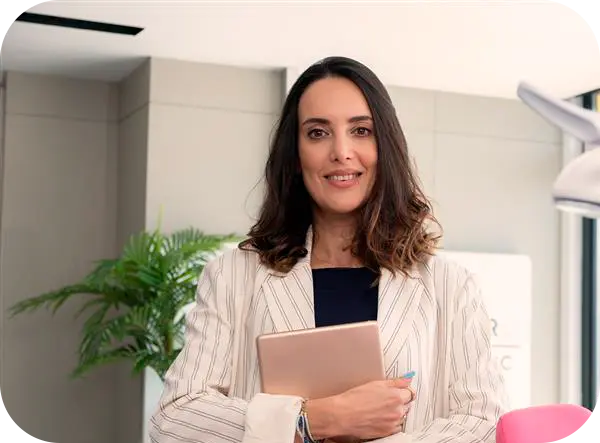 Dentist professional indemnity and public liability insurance