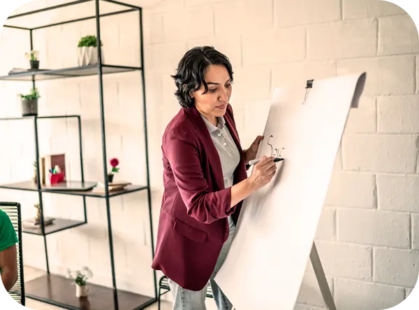 Speech pathologist professional indemnity and public liability insurance