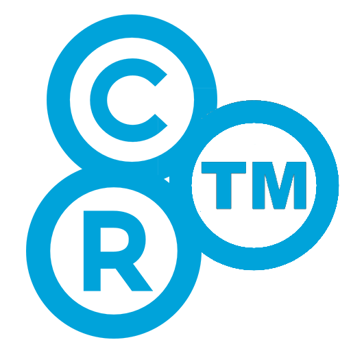 copyright-trademark-registered