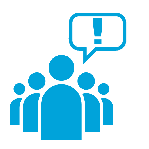 inquiries-and-complaints-cover