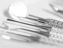 Insurance for Dentists