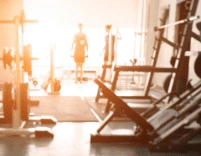 Insurance for fitness