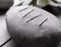 acupuncture insurance