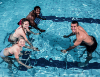 aqua professional insurance