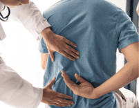 Chiropractor insurance