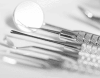 Dentist insurance