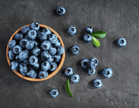 Dietitian insurance