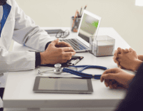 medical insurance