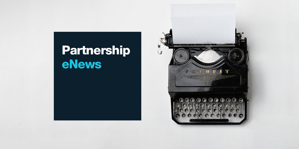 GLD4145_Partnership_eNews_Background_Image