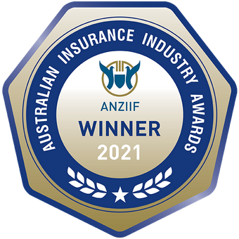 1576_0921_AU_Insurance_Awards_Digital_Badges_With_Leaves_WINNER
