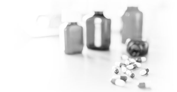 Pharmacist Professional Indemnity and Public Liability