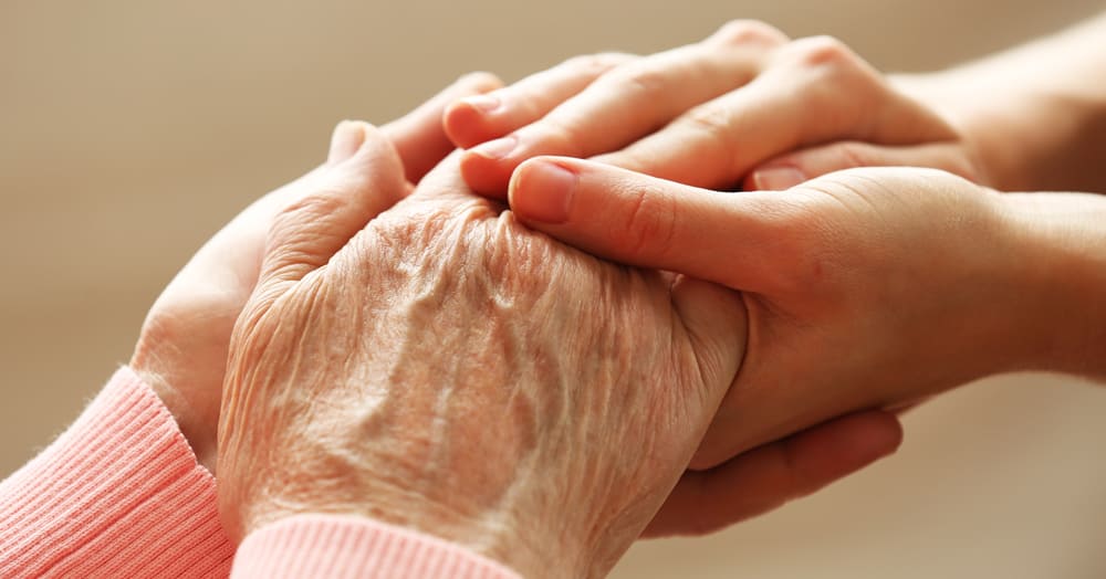 Occupational Therapists Business Insurance and Public