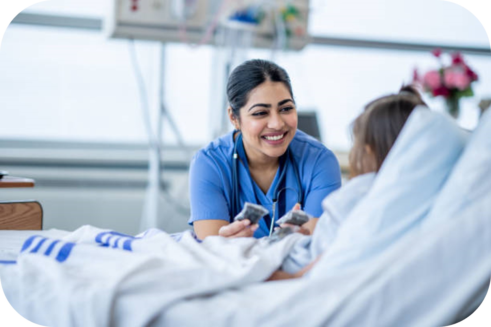 Nurses