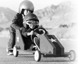 Guild-Association-insurance