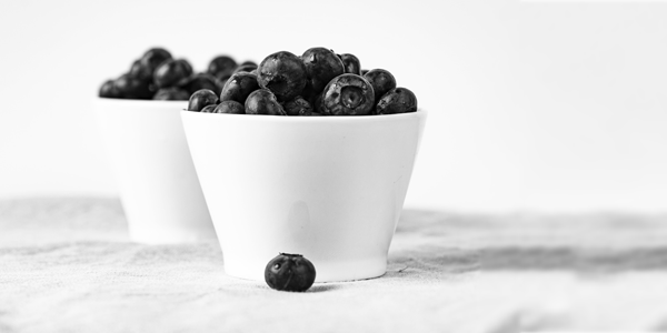 Dietitian business insurance