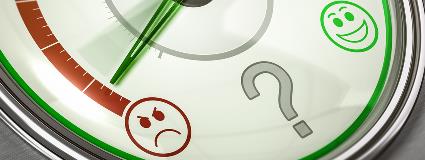 complaints-in-chinese-medicine