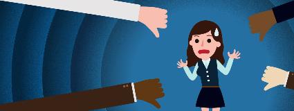 complaints-in-osteopathy