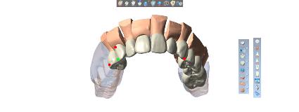 Dental-record-keeping