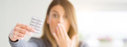 Dispensing-errors-wrong-route