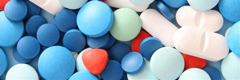 dispensing_error_quantity_540px