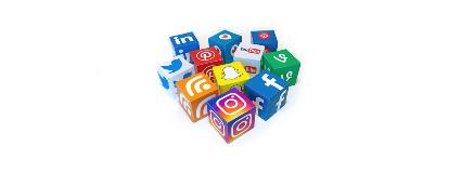 RiskHQ_Social_Risk